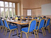 Easthampstead Park Conference Centre 1062127 Image 6